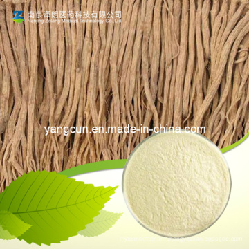 Natural Extract 98% Lobetyolin